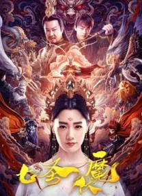 一区在线看