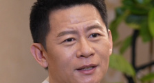四虎地址8848